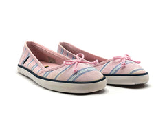 Polo Ralph Lauren slip on
