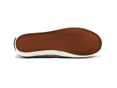 Polo Ralph Lauren slip on