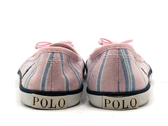 Polo Ralph Lauren slip on