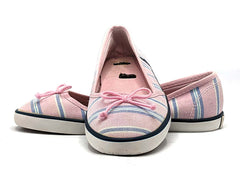 Polo Ralph Lauren slip on
