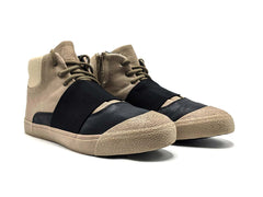 Zara Boots