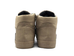 Zara Boots