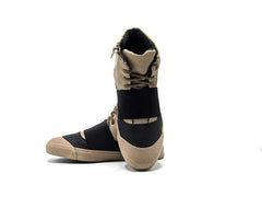 Zara Boots