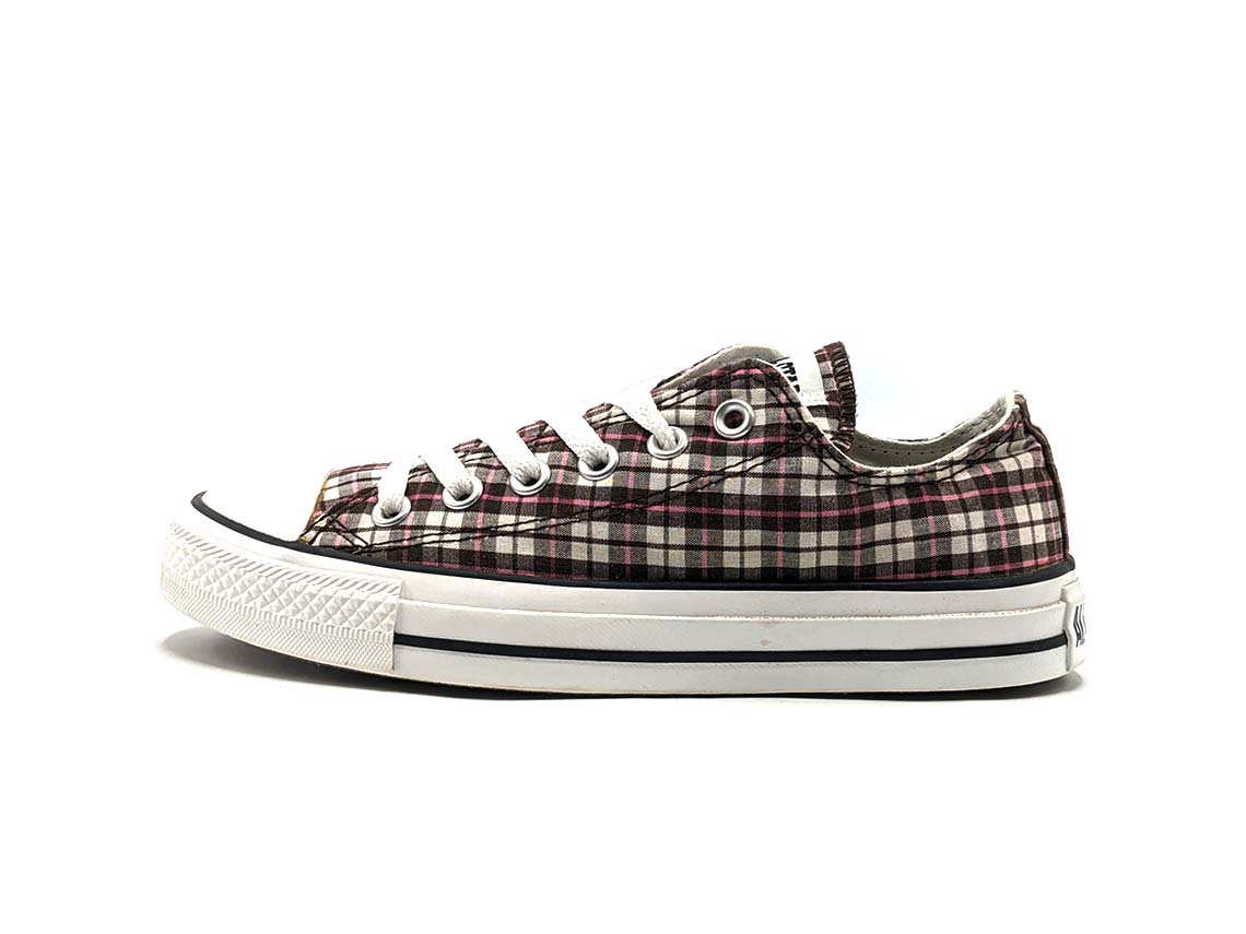 Converse  All Star