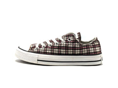 Converse  All Star