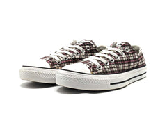 Converse  All Star