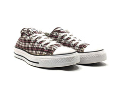 Converse  All Star