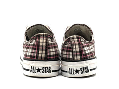 Converse  All Star
