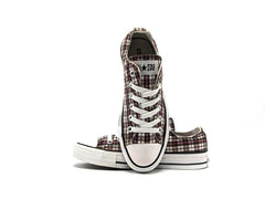 Converse  All Star