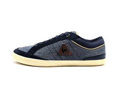 Le Coq Sportif Feretcraft 2 Tones Cvs