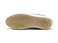 Le Coq Sportif Feretcraft 2 Tones Cvs