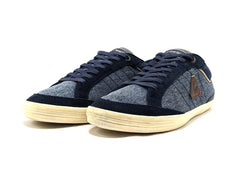 Le Coq Sportif Feretcraft 2 Tones Cvs