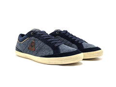 Le Coq Sportif Feretcraft 2 Tones Cvs