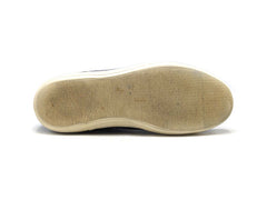 Le Coq Sportif Feretcraft 2 Tones Cvs