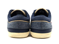 Le Coq Sportif Feretcraft 2 Tones Cvs