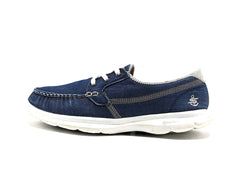 Skechers Go Step