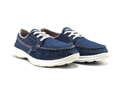 Skechers Go Step
