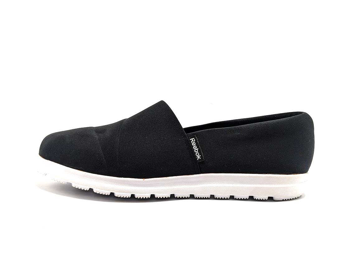 Reebok Alpargata Slip on