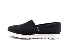 Reebok Alpargata Slip on
