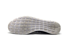 Reebok Alpargata Slip on
