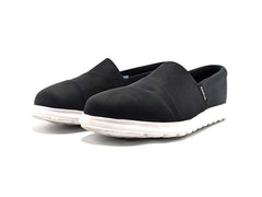 Reebok Alpargata Slip on