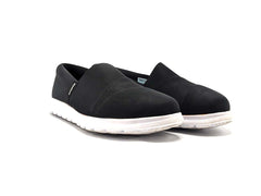 Reebok Alpargata Slip on