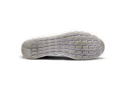 Reebok Alpargata Slip on
