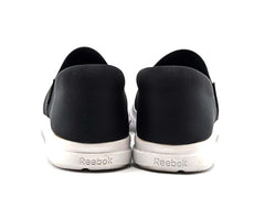 Reebok Alpargata Slip on