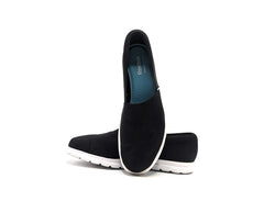 Reebok Alpargata Slip on