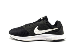Nike Downshifter 7