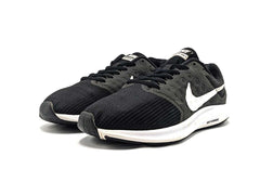 Nike Downshifter 7