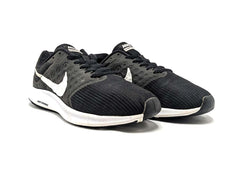 Nike Downshifter 7