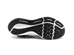 Nike Downshifter 7