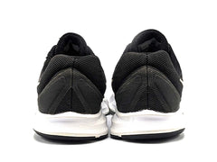 Nike Downshifter 7