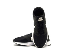 Nike Downshifter 7
