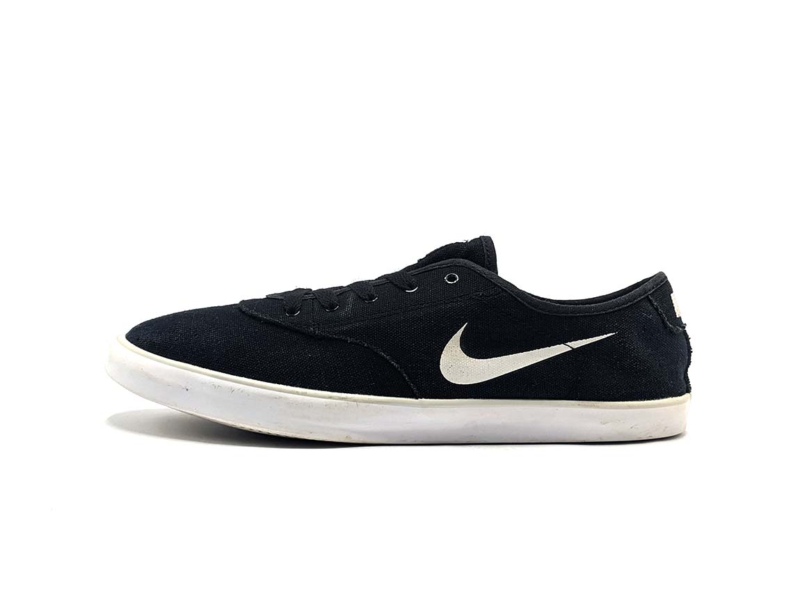 Nike Sb