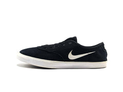 Nike Sb