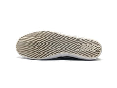 Nike Sb