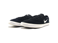 Nike Sb