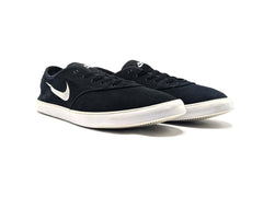 Nike Sb