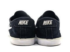 Nike Sb