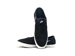 Nike Sb