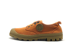 Aigle Pataugas Authentic