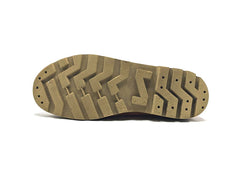Aigle Pataugas Authentic