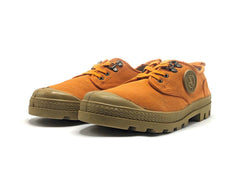Aigle Pataugas Authentic