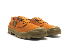 Aigle Pataugas Authentic