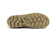 Aigle Pataugas Authentic