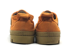 Aigle Pataugas Authentic