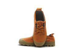 Aigle Pataugas Authentic