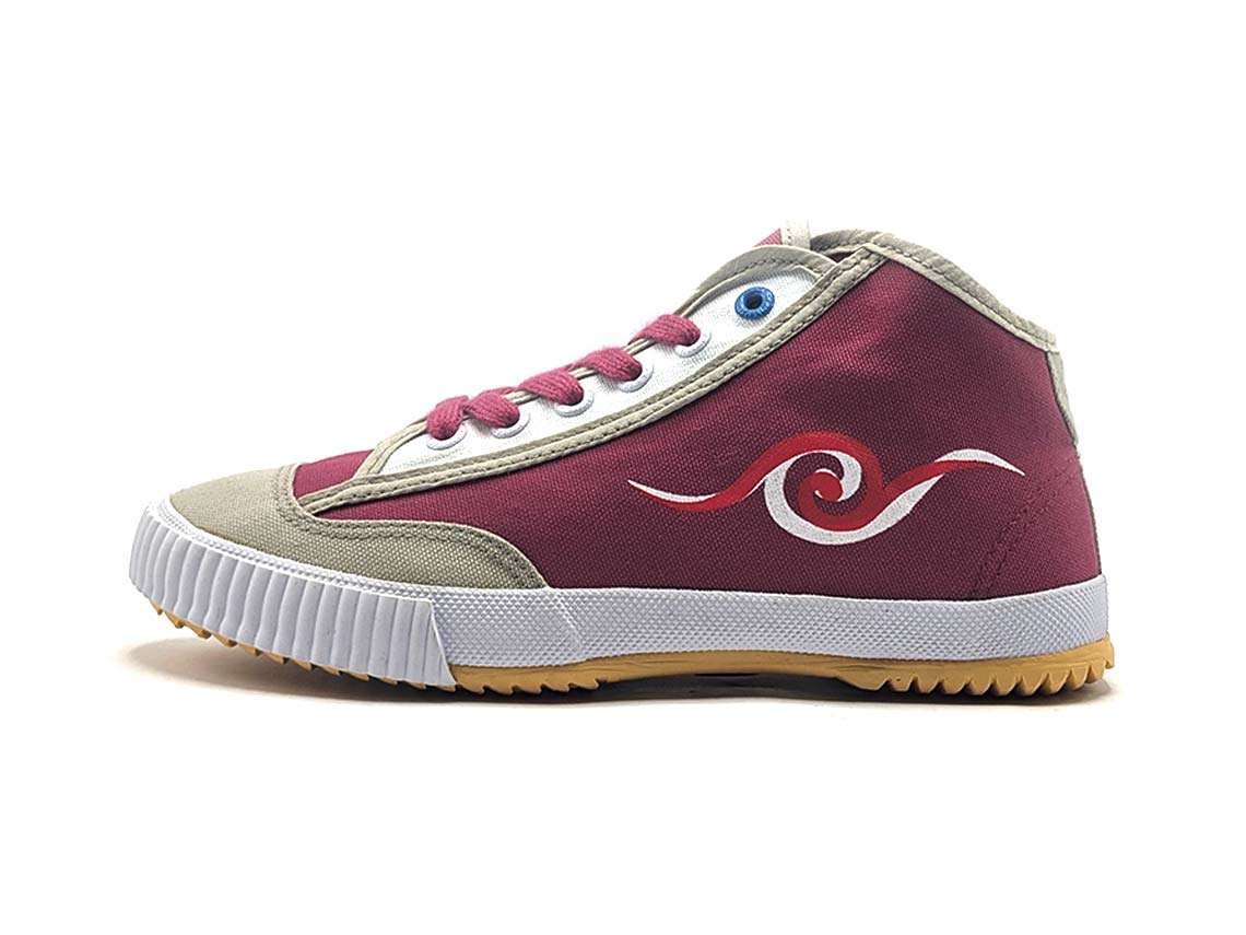 Feiyue Chinoiserie